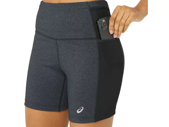 AVSTANDSFORSYNING 5IN SPRINTER