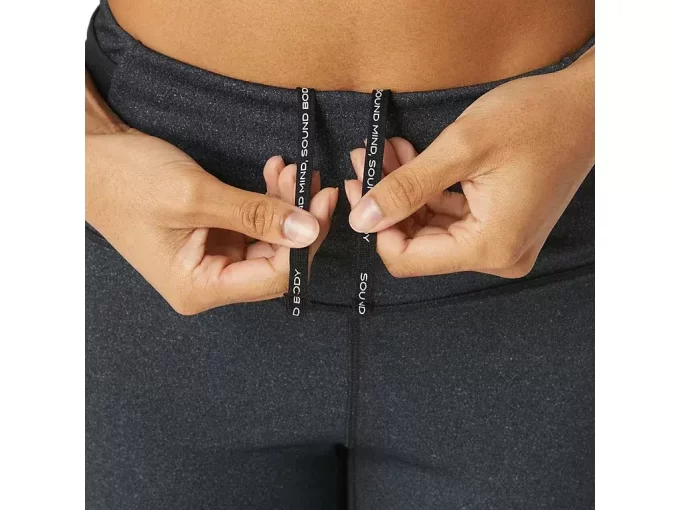 AVSTANDSFORSYNING 5IN SPRINTER