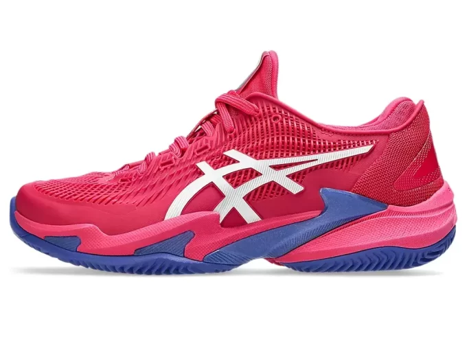 BANE FF 3 LEIR BANE FF 3 LEIR