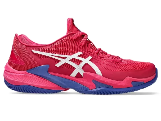 BANE FF 3 LEIR BANE FF 3 LEIR