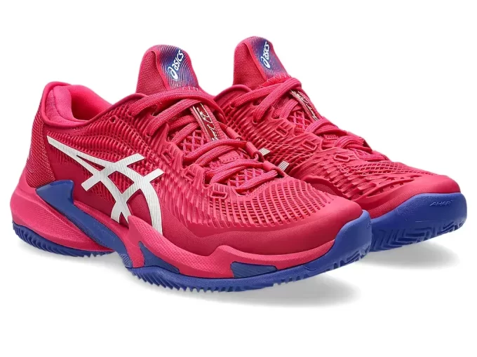 BANE FF 3 LEIR BANE FF 3 LEIR