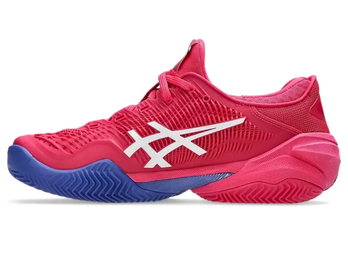 BANE FF 3 LEIR BANE FF 3 LEIR