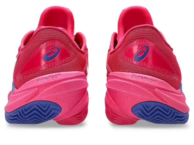 BANE FF 3 LEIR BANE FF 3 LEIR