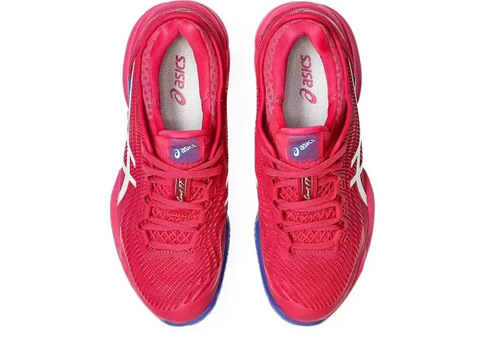 BANE FF 3 LEIR BANE FF 3 LEIR