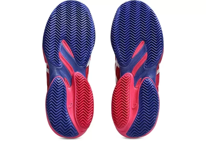 BANE FF 3 LEIR BANE FF 3 LEIR