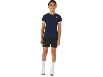 BARNETENNISHORTS