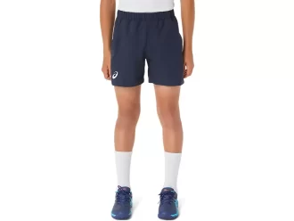 BARNETENNISHORTS