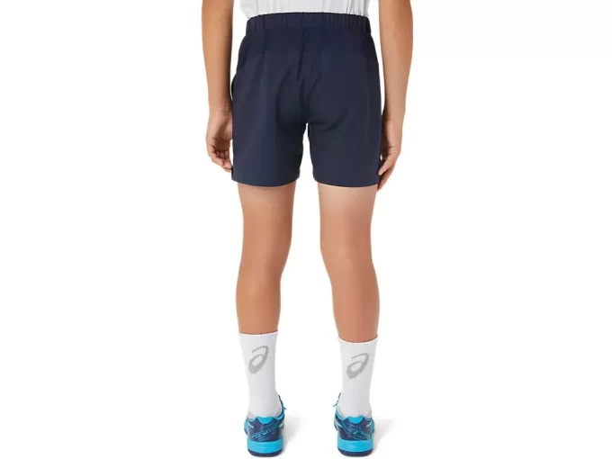 BARNETENNISHORTS