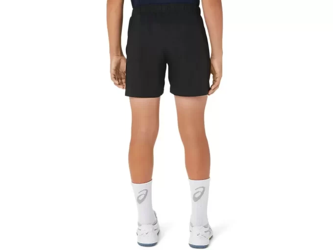 BARNETENNISHORTS