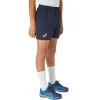 BARNETENNISHORTS