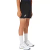 BARNETENNISHORTS