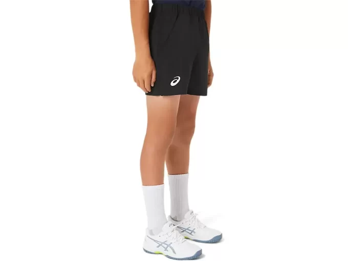 BARNETENNISHORTS