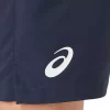 BARNETENNISHORTS