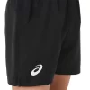BARNETENNISHORTS