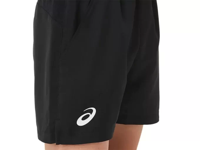 BARNETENNISHORTS