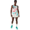 BEGRENSET SERIE METARUN-SINGLET