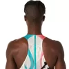 BEGRENSET SERIE METARUN-SINGLET