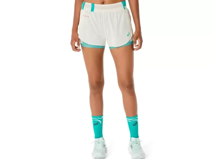 BEGRENSET SERIE METARUN SPLIT KORT