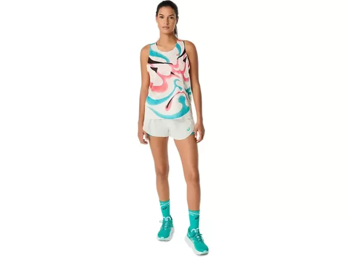 BEGRENSET SERIE METARUN SPLIT KORT