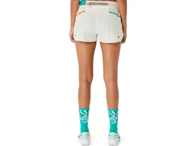 BEGRENSET SERIE METARUN SPLIT KORT