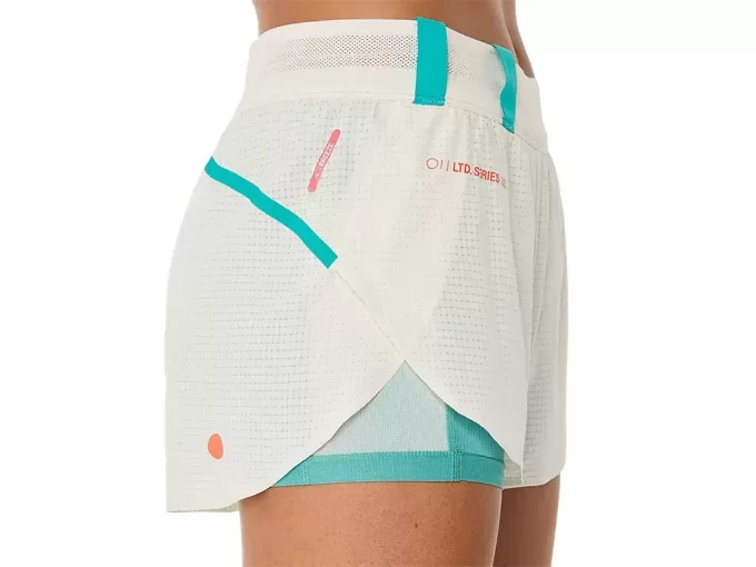 BEGRENSET SERIE METARUN SPLIT KORT