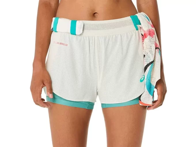 BEGRENSET SERIE METARUN SPLIT KORT