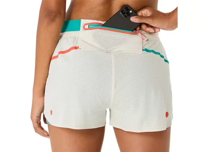 BEGRENSET SERIE METARUN SPLIT KORT