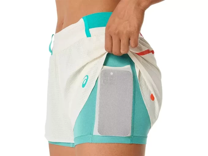 BEGRENSET SERIE METARUN SPLIT KORT