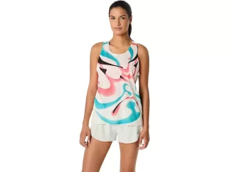 BEGRENSET SERIE METARUN-TANK