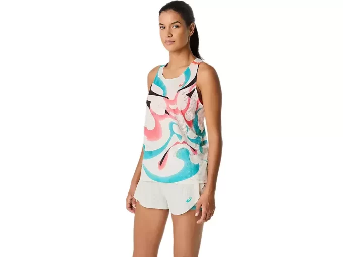 BEGRENSET SERIE METARUN-TANK