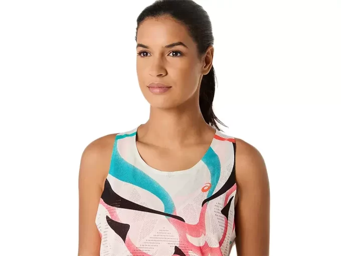 BEGRENSET SERIE METARUN-TANK