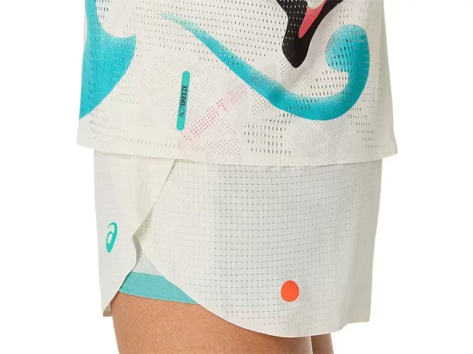 BEGRENSET SERIE METARUN-TANK