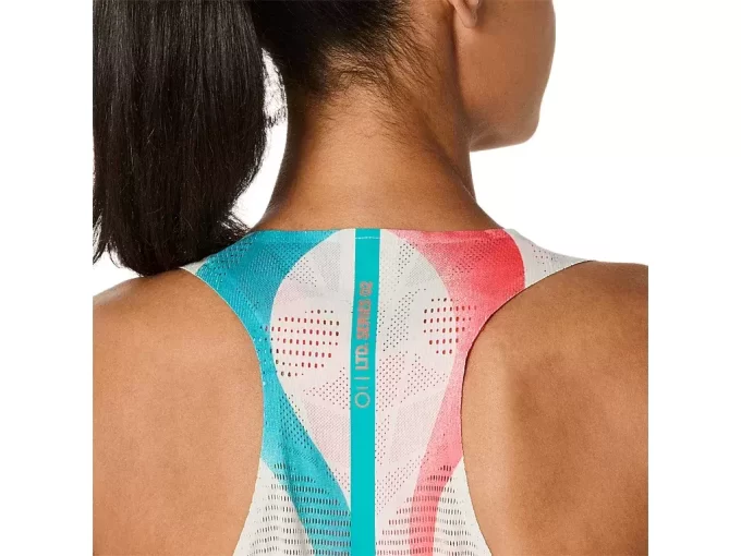 BEGRENSET SERIE METARUN-TANK