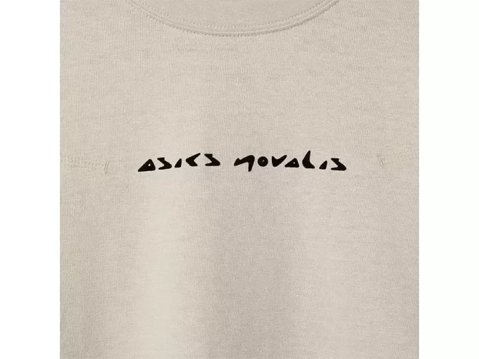 BIXANCE LANGERMET SKJORTE