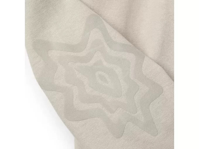 BIXANCE LANGERMET SKJORTE