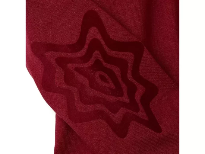 BIXANCE LANGERMET SKJORTE