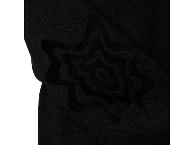 BIXANCE LANGERMET SKJORTE