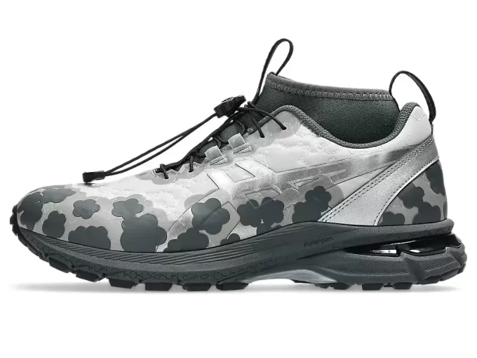 CECILIE BAHNSEN x ASICS GEL TERRENG MT