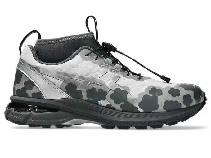 CECILIE BAHNSEN x ASICS GEL TERRENG MT