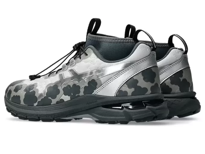 CECILIE BAHNSEN x ASICS GEL TERRENG MT