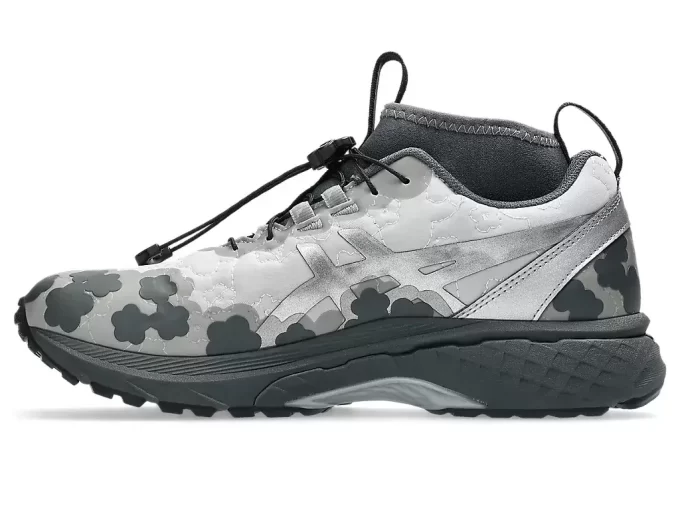 CECILIE BAHNSEN x ASICS GEL TERRENG MT