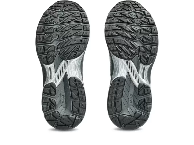 CECILIE BAHNSEN x ASICS GEL TERRENG MT