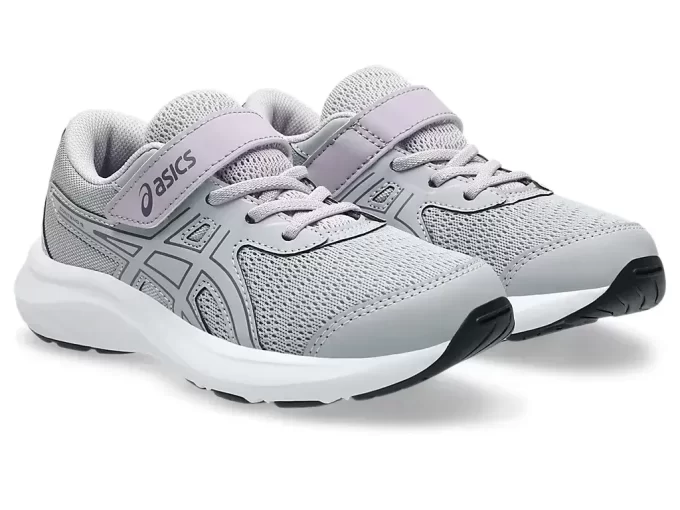 CONTEND 9 FØRSKOLE CONTEND 9 FØRSKOLE