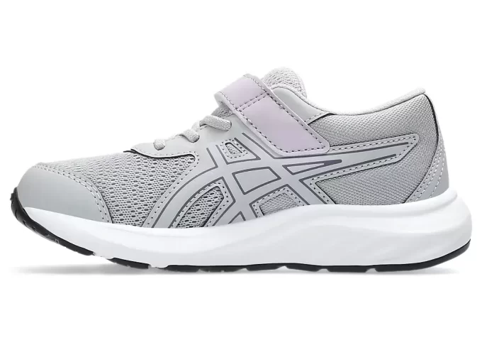 CONTEND 9 FØRSKOLE CONTEND 9 FØRSKOLE