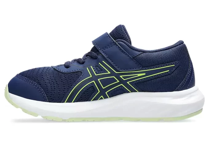 CONTEND 9 FØRSKOLE CONTEND 9 FØRSKOLE