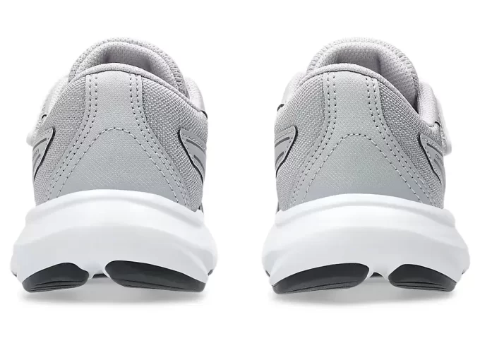 CONTEND 9 FØRSKOLE CONTEND 9 FØRSKOLE