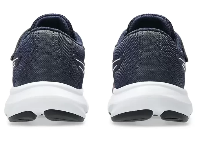 CONTEND 9 FØRSKOLE CONTEND 9 FØRSKOLE