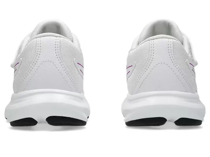 CONTEND 9 FØRSKOLE CONTEND 9 FØRSKOLE