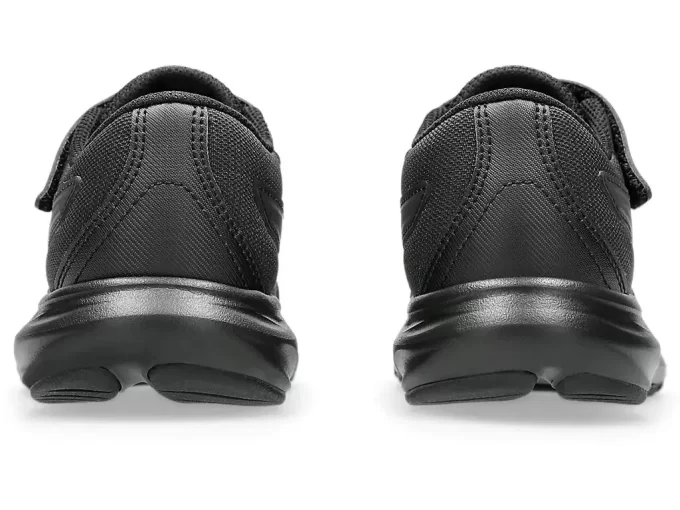 CONTEND 9 FØRSKOLE CONTEND 9 FØRSKOLE