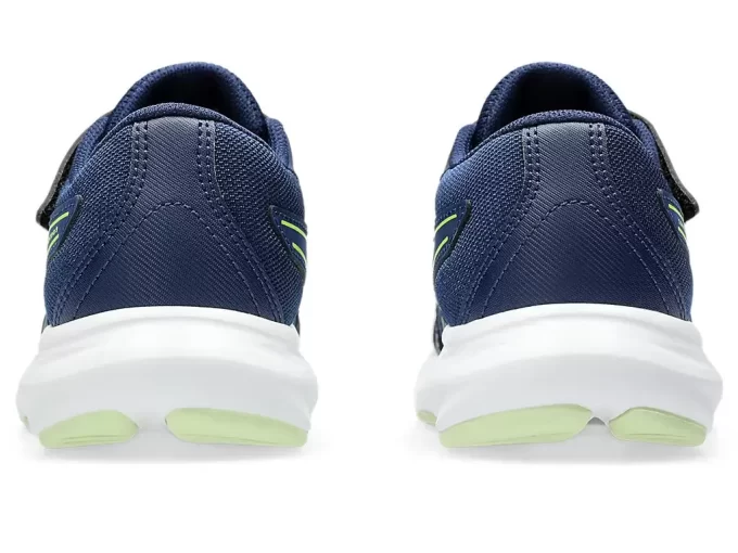 CONTEND 9 FØRSKOLE CONTEND 9 FØRSKOLE